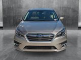 Used 2019 Subaru Legacy 2.5i Limited w/ Popular Package #2A image 2