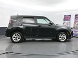 Used 2023 Kia Soul LX w/ Option Group 015 image 4