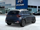 New 2025 Hyundai Venue Limited image 4