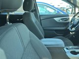 Used 2021 Chevrolet Blazer LT image 5