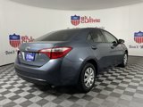 Used 2016 Toyota Corolla L image 3