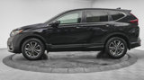 Used 2022 Honda CR-V EX image 4