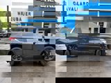 Used 2022 Chevrolet Traverse LS w/ LPO, Floor Liner Package image 4