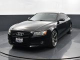 Used 2011 Audi A5 2.0T Premium Plus image 4
