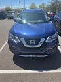 Used 2017 Nissan Rogue SV w/ SV Premium Package image 2