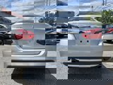 Used 2016 Nissan Altima 2.5 S w/ Power Driver Seat Package image 5