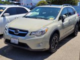 Used 2013 Subaru Crosstrek 2.0i Limited image 3