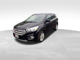 Used 2019 Ford Escape SE image 3