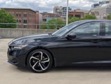 Used 2022 Honda Accord Sport image 4
