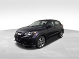 Used 2017 Honda HR-V EX image 2