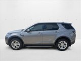 Used 2022 Land Rover Discovery Sport S image 2