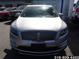 Used 2019 Lincoln MKC Reserve w/ MKC Climate Package image 5