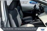 Used 2023 Toyota Corolla LE image 6