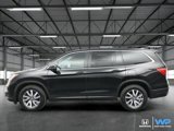 Used 2019 Honda Pilot EX-L image 2