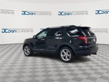 Used 2015 Ford Explorer Limited image 6