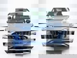 New 2025 Ford Escape Active image 6