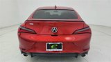 Used 2023 Acura Integra A-Spec image 5