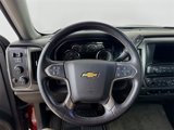 Used 2016 Chevrolet Silverado 1500 LT w/ All Star Edition image 5
