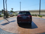 Used 2016 Acura RDX w/ Technology Package image 3