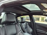 Certified 2022 Dodge Charger SXT w/ Leather Interior Group image 4