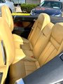 Used 2007 Bentley Continental GTC image 5