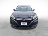 Used 2018 Honda HR-V LX image 2