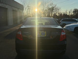 Used 2012 Ford Fusion SE image 5