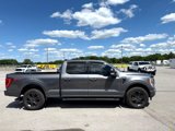Used 2022 Ford F150 XLT image 2