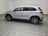 Used 2016 Mitsubishi Outlander Sport SE image 3