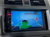 Used 2012 Toyota Corolla S image 5