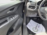 Used 2022 Chevrolet Equinox LT image 2