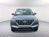 New 2025 Hyundai Venue SEL image 2