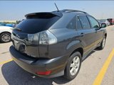 Used 2004 Lexus RX 330 AWD image 3