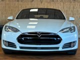 Used 2015 Tesla Model S 85D image 2