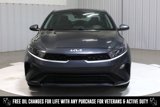 Used 2023 Kia Forte LXS image 3