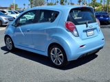 Used 2016 Chevrolet Spark LT image 5