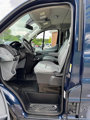 Used 2015 Ford Transit 350 XL image 6