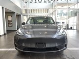 Used 2021 Tesla Model Y Long Range image 3