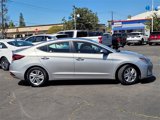 Used 2020 Hyundai Elantra SEL w/ Cargo Package (C1) image 4