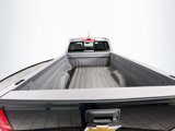 Used 2016 Chevrolet Colorado Z71 image 6