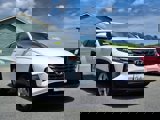 Used 2022 Hyundai Tucson SEL image 6
