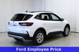 New 2025 Ford Escape Active w/ Active Premium Tech Pack image 6