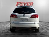 Used 2016 Buick Enclave Premium w/ Experience Buick Package image 4