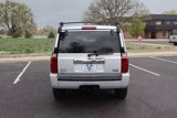 Used 2006 Jeep Commander Limited w/ Trailer Tow Group IV image 6