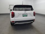 Used 2020 Hyundai Palisade SE image 6
