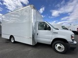 New 2023 Ford E-350 and Econoline 350 Super Duty w/ Power Windows & Locks Group image 4