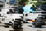 Used 2018 Chevrolet Express 2500 Extended w/ Driver Convenience Package image 5