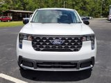 New 2025 Ford Maverick XLT image 2