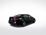 Used 2022 Nissan Altima 2.5 SV image 6