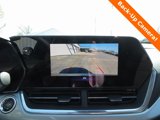 Used 2024 Chevrolet Trax LT image 6